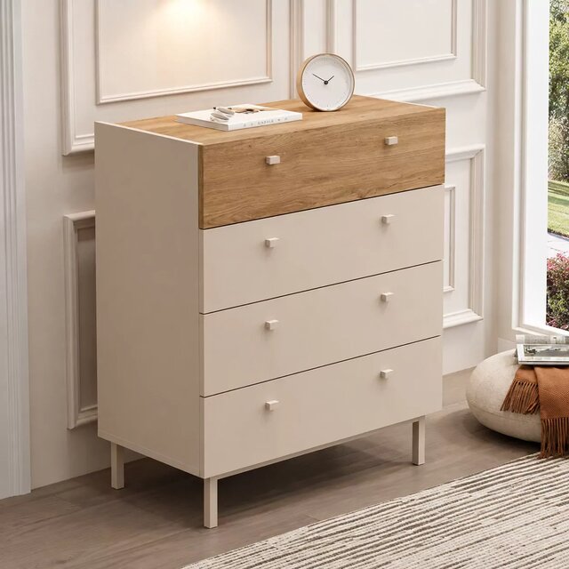 Evora dresser