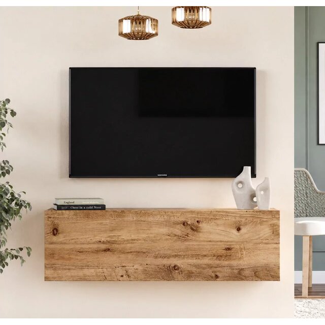 Orlen TV unit