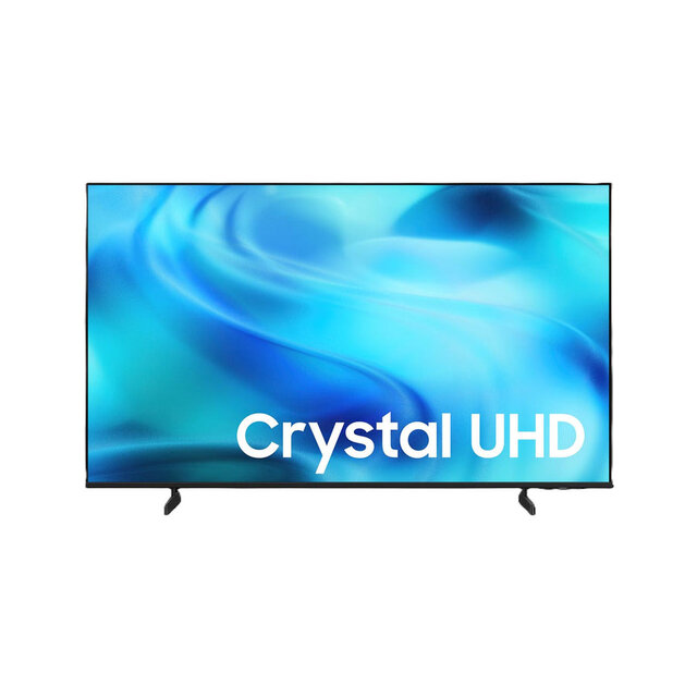 تلفزيون سمارت 55 إنش 4K